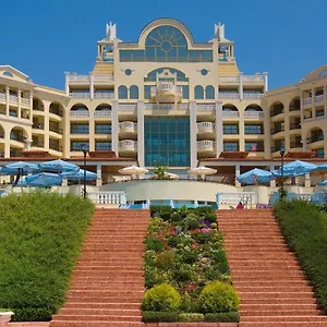 5* Hotel Duni Royal - Marina Royal Palace